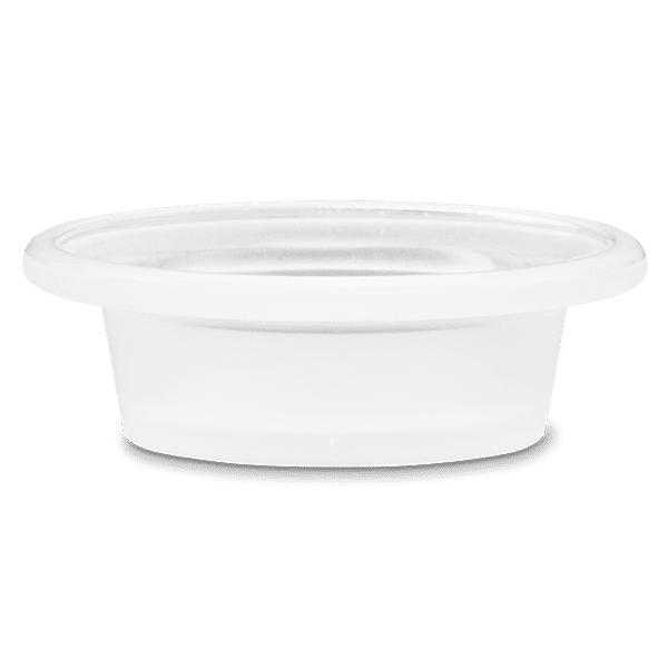 Wire You Blushing Scentsy Warmer Dish Only