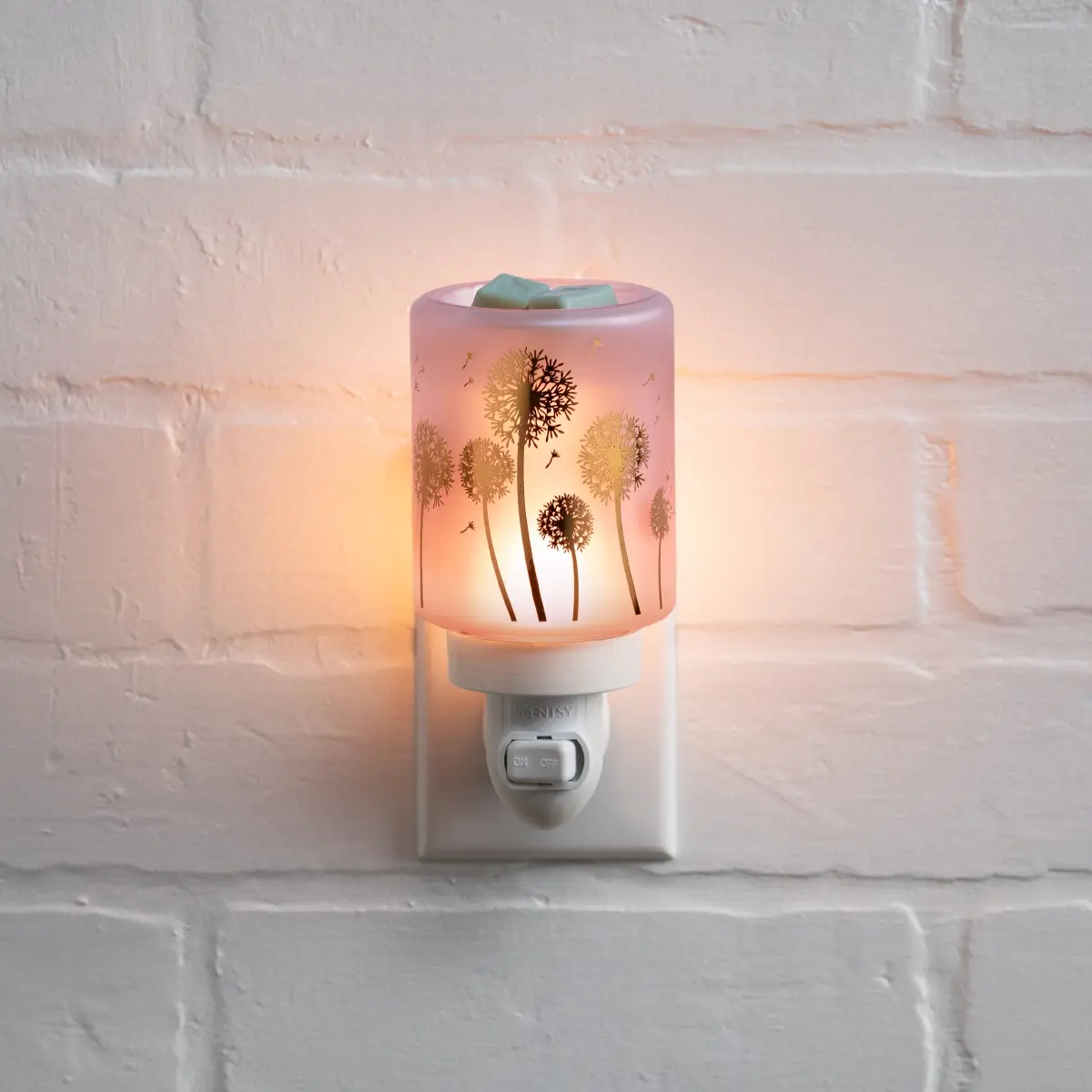 Scentsy 2025 Fall Winter Catalog | Shop 9/1