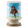 Wonder Woman Scentsy Warmer 2