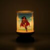 Wonder Woman™ Scentsy Warmer | DC Comics