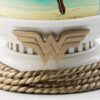 Wonder Woman Scentsy Warmer 6