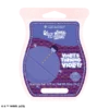 Violet's Turning Violet! Scentsy Bar | Willy Wonka