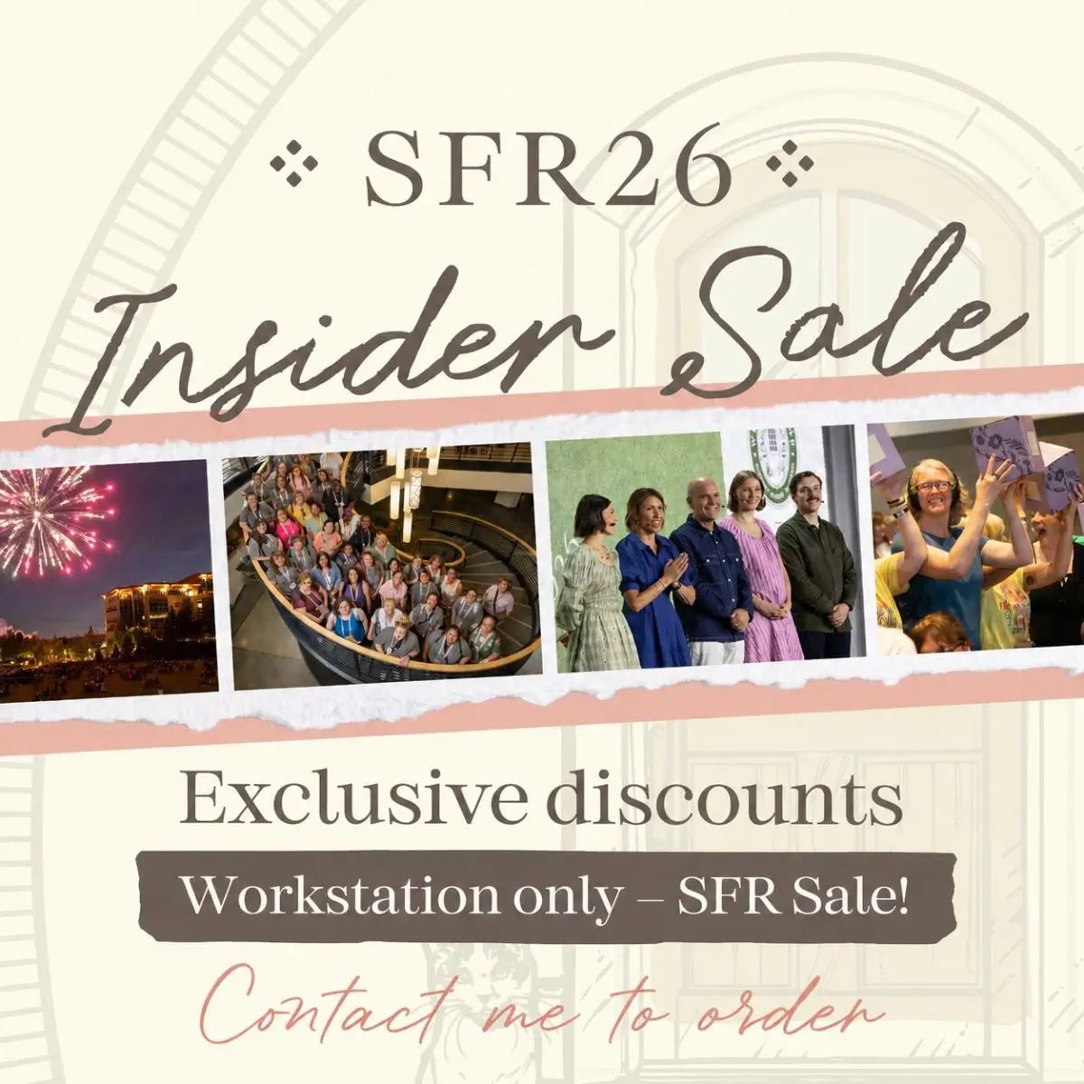 Scentsy Insider Sale August 2026 | Exclusive Deals Aug. 3–9 Scentsy Insider Sale August 2026 | Exclusive Deals Aug. 3–9