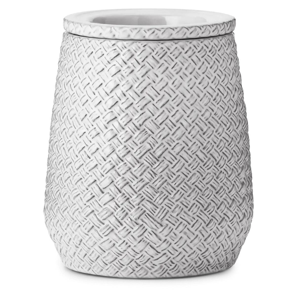 Woven Scentsy Warmer Charitable Cause