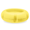 YELLOW MINI FAN DIFFUSER SCENTSY | YELLOW MINI FAN SCENTSY DIFFUSER | EASTER 2021 YELLOW MINI FAN DIFFUSER SCENTSY | YELLOW MINI FAN SCENTSY DIFFUSER | EASTER 2021
