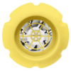 YELLOW SCENTSY MINI FAN EASTER | YELLOW MINI FAN SCENTSY DIFFUSER | EASTER 2021 YELLOW SCENTSY MINI FAN EASTER | YELLOW MINI FAN SCENTSY DIFFUSER | EASTER 2021