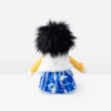 YUNA SCENTY FRIENDS BORIS YETI BACK | YUNA SCENTSY FRIEND WITH BORIS THE YETI MINI BUDDY YUNA SCENTY FRIENDS BORIS YETI BACK | YUNA SCENTSY FRIEND WITH BORIS THE YETI MINI BUDDY
