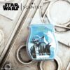 Star Wars Light Side of the Force Scentsy Bar