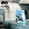 Star Wars Light Side of the Force Scentsy Bar