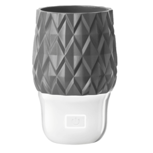 ZigZag Wall Fan Diffuser2 1