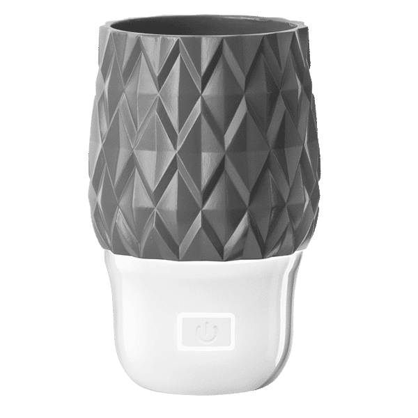 ZigZag Wall Fan Diffuser2 1