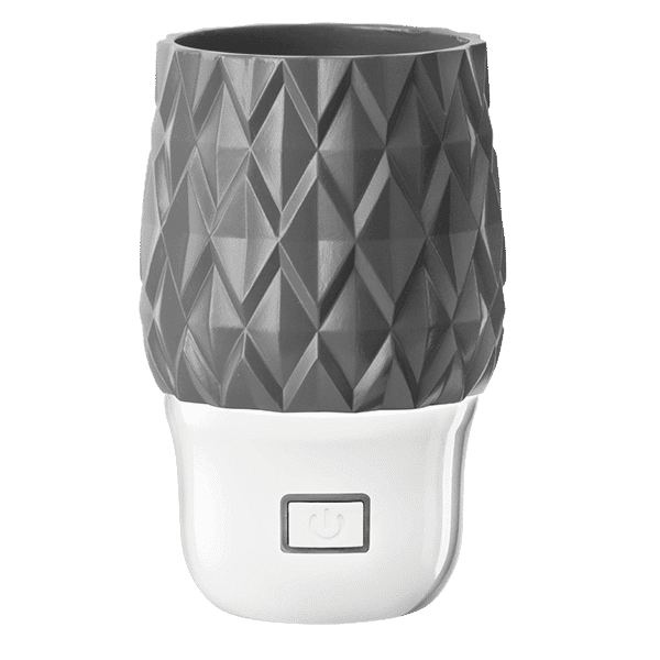 ZigZag Wall Fan Diffuser3 1