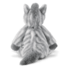 Zoey the Zebra Scentsy Buddy