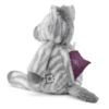 Zoey the Zebra Scentsy Buddy