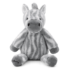 Zoe the Zebra Scentsy Buddy 3