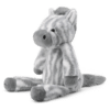 Zoey the Zebra Scentsy Buddy