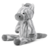 Zoe the Zebra Scentsy Buddy 4