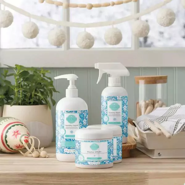 Scentsy® Store: Warmers & Wax | Incandescent.Scentsy.us