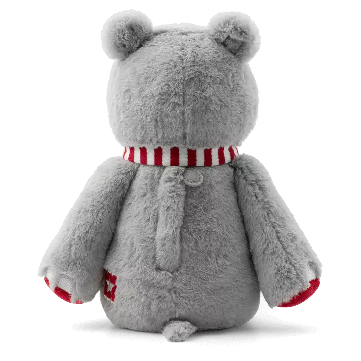 Holly the Hippopotamus Scentsy Buddy
