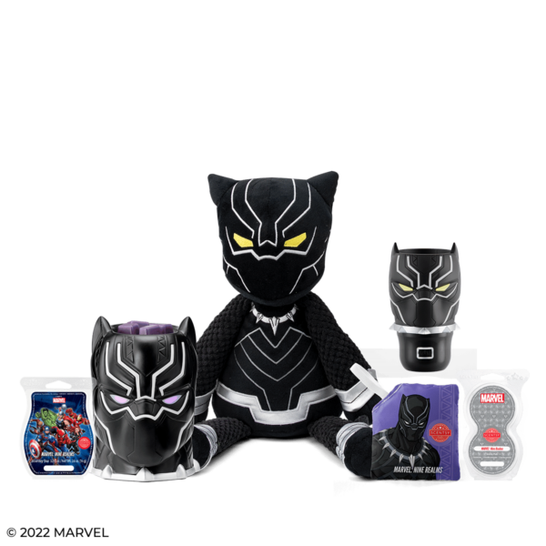 blackpanthercollectionisor1fw22pws highres