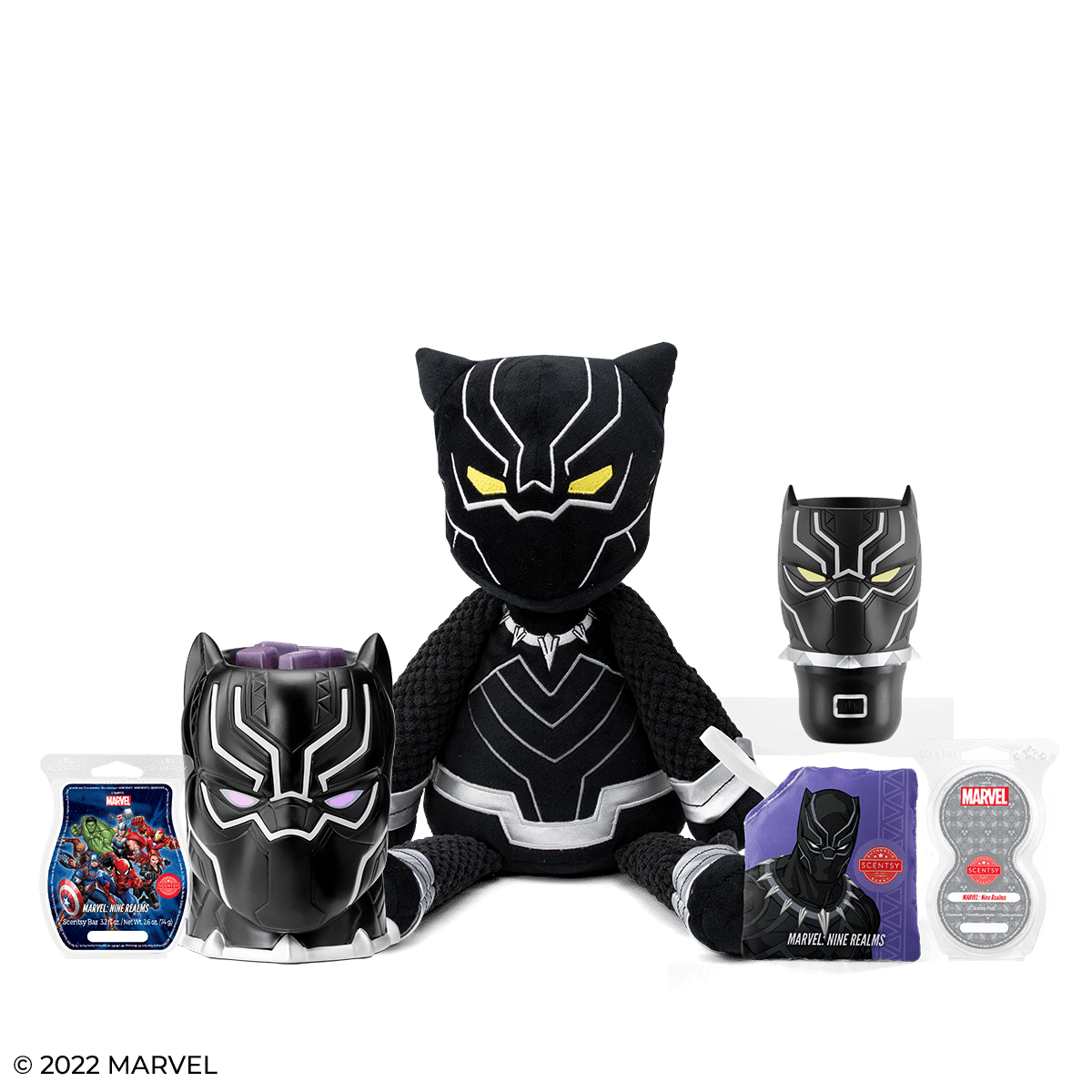 blackpanthercollectionisor1fw22pws highres
