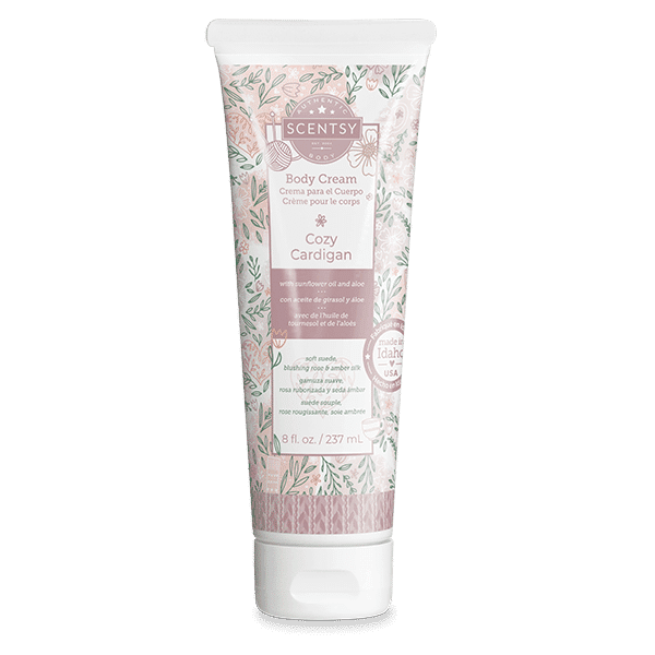 bodybodycreamcozycardiganisor13mxfw21