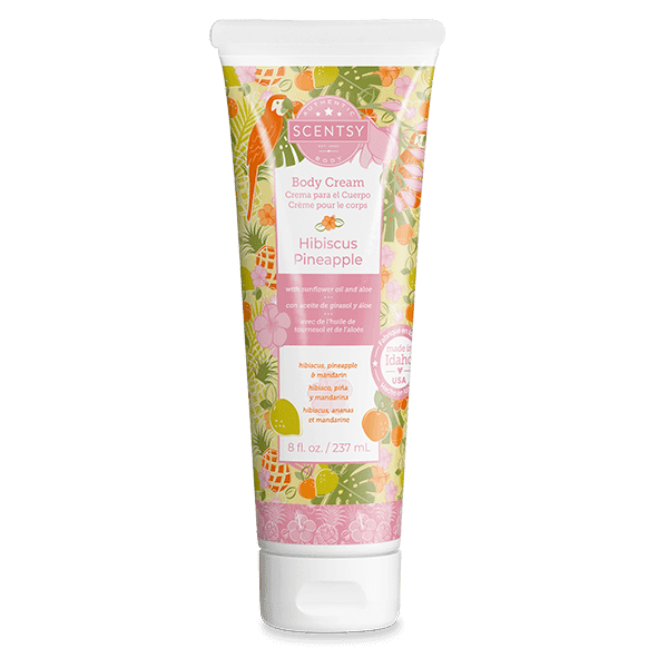 bodybodycreamhibiscuspineappleisor13mxfw21