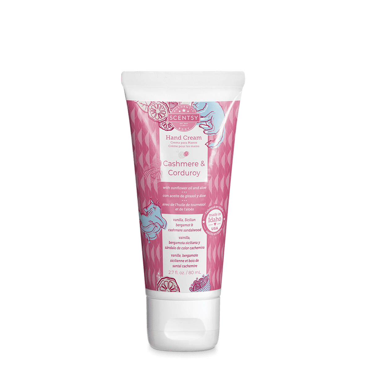 bodyhandcreamcashmerecorduroyisor13mxfw22 highres