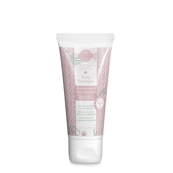 bodyhandcreamcozycardiganisor13mxfw21