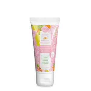 NEW! PRICKLY PEAR & AGAVE SCENTSY HAND CREAM | Shop Scentsy | Incandescent.Scentsy.us