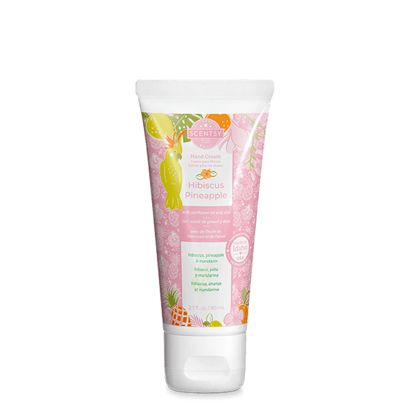 bodyhandcreamhibiscuspineappleisor13mxfw21