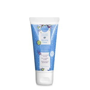 Jammy Time Scentsy Hand Cream