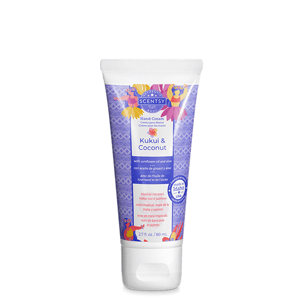 bodyhandcreamkukuicoconutisor13mxss22