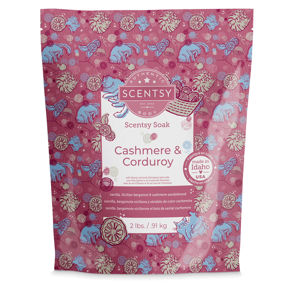 bodyscentsysoakcashmerecorduroyisor13fw22 highres 1