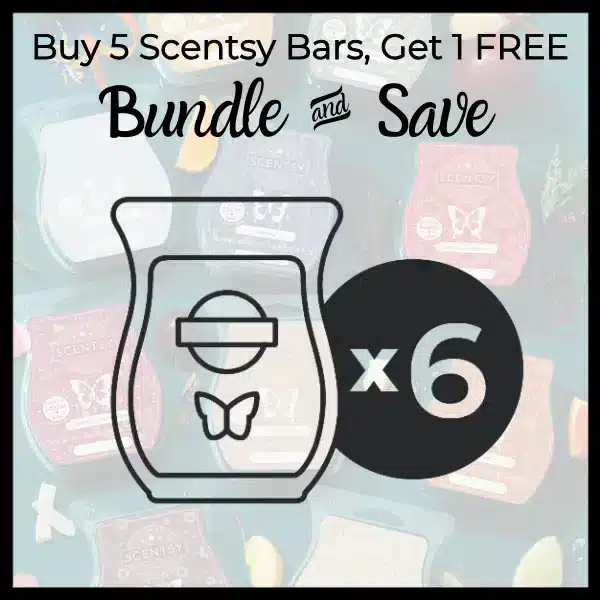 Scentsy® Store: Warmers & Wax | Incandescent.Scentsy.us