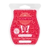 Candy Cane Buttercream Scentsy Bar