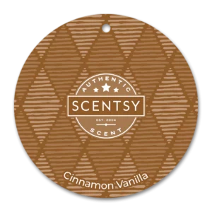 Scentsy Discontinued Product List | Fall 2022