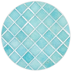 Scentsy Home Cleaning Products | Shop Online