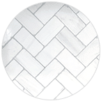 Scentsy Home Cleaning Products | Shop Online