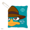 PHINEAS & FERB - PERRY THE PLATYPUS SCENTSY PAK