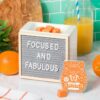 Letterboard Scentsy Warmer | Incandescent.Scentsy.us