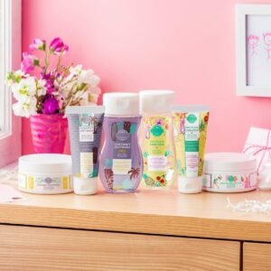 SCENTSY MOTHERS DAY 2020