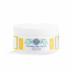 COCONUT DRIFTWOOD SCENTSY SUGAR SCRUB