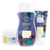 SCENTSY MOTHER'S DAY SPA BUNDLE - COCONUT DRIFTWOOD