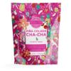 Pina Colada Cha Cha Scentsy Bath Soak