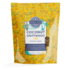 COCONUT DRIFTWOOD SCENTSY SOAK