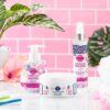 HIBISCUS WATER SCENTSY BODY | HIBISCUS WATER SCENTSY HAND SOAP | SCENTSY SUMMER COLLECTION 2020 HIBISCUS WATER SCENTSY BODY | HIBISCUS WATER SCENTSY HAND SOAP | SCENTSY SUMMER COLLECTION 2020