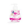 HIBISCUS WATER SCENTSY HAND SOAP