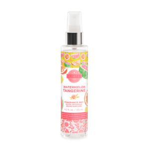 Watermelon Tangerine Scentsy Body Spray