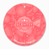 WATERMELON TANGERINE SCENTSY SCENT CIRCLE | WATERMELON TANGERINE SCENT CIRCLE WATERMELON TANGERINE SCENTSY SCENT CIRCLE | WATERMELON TANGERINE SCENT CIRCLE